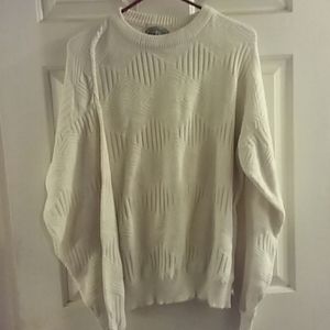 Environmental clothing company